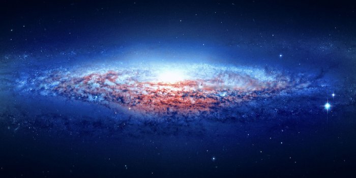 2880x1800 40 Super HD Galaxy Wallpapers