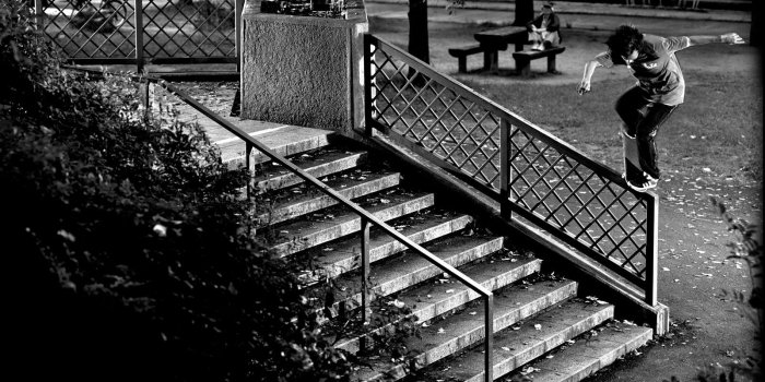 1600x1200 adidas skateboarding Wallpaper | 1600x1200 | ID:25563