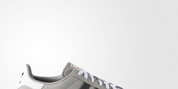 2000x2000 Adidas Falcon Elite 3 Mens Running Shoes Adidas Wallpaper Iphone 6S
