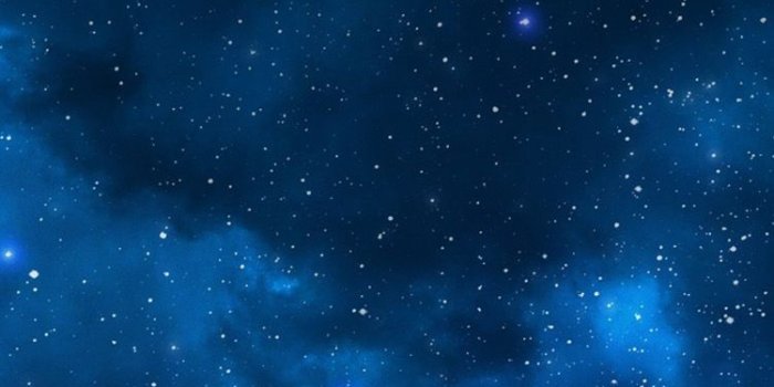 750x1334 Collection of Blue Galaxy Wallpaper Hd (32+ images in Collection)
