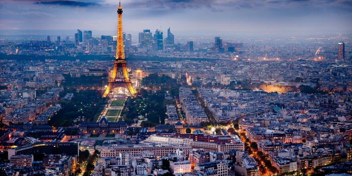 1920x1080 Beautiful City Wallpapers, Pictures, Images