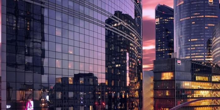 2160x3840 Paris Beautiful City Wallpaper - [2160x3840]