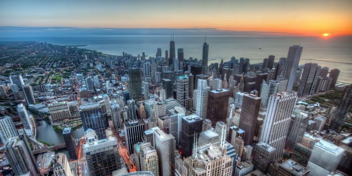 1920x1080 46 Amazing City Wallpapers In HD For Free Download