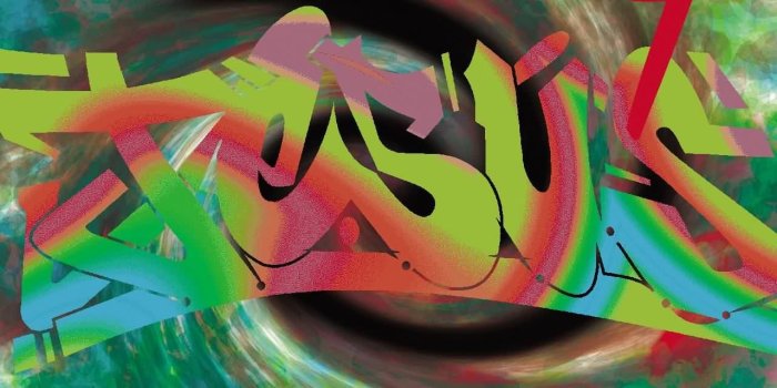 1280x1024 Jesus Graffiti HD Wallpaper | Places to Visit | Graffiti, Hd