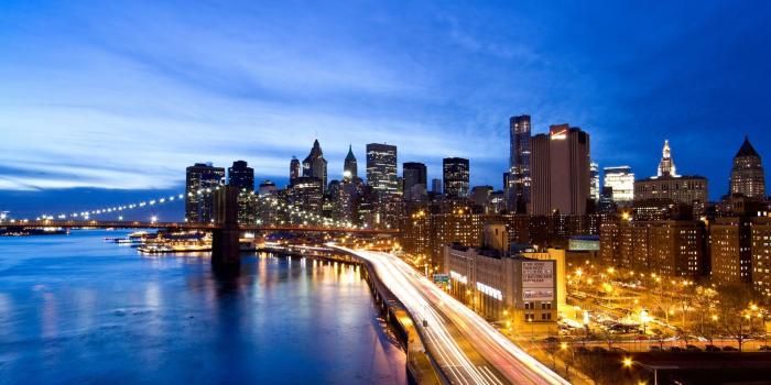 1920x1080 Beautiful City #6997631