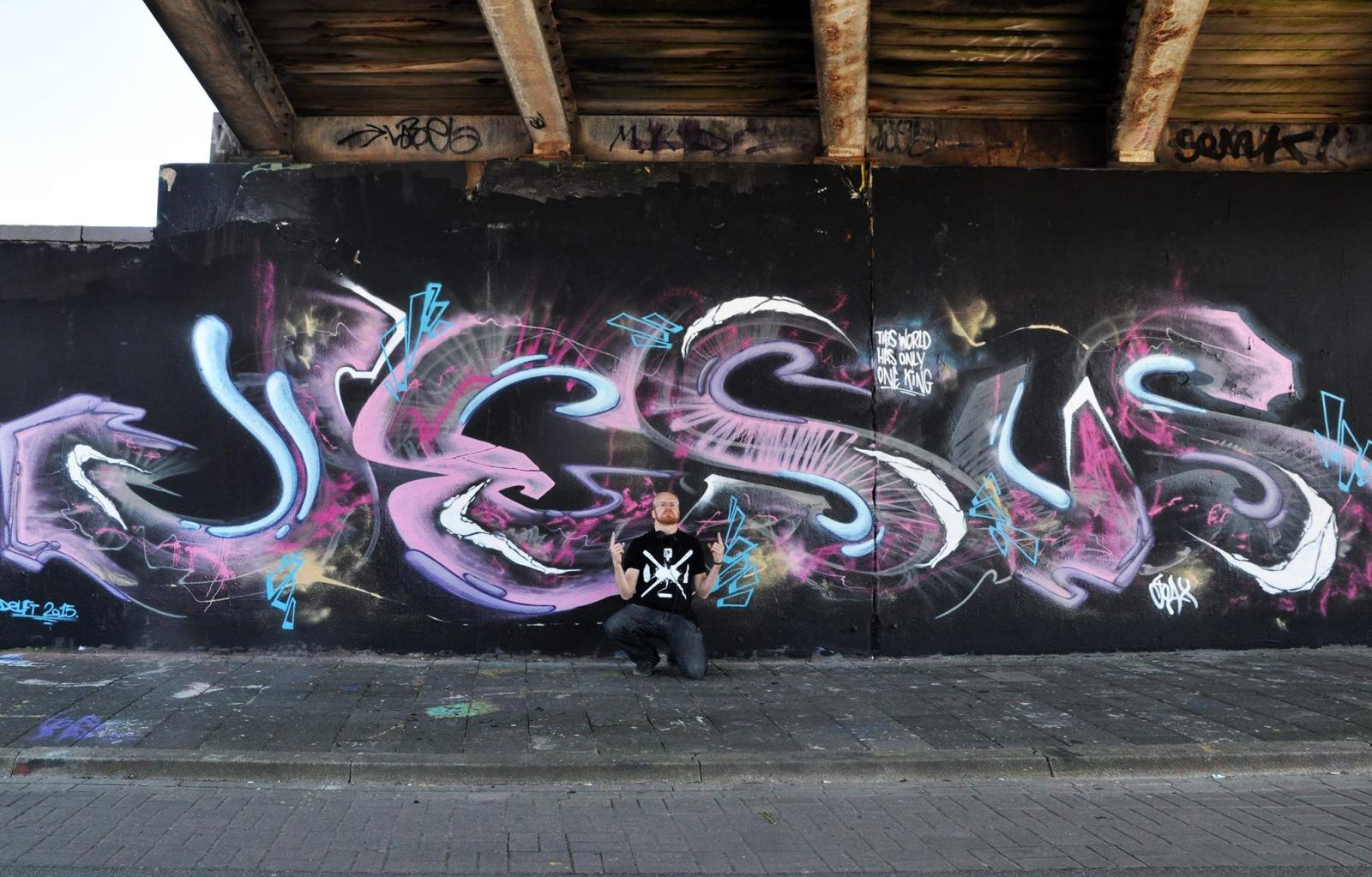 2048x1310 home - Gospel Graffiti crew