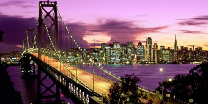 1600x1200 Beautiful City wallpaper | 1600x1200 | #21084