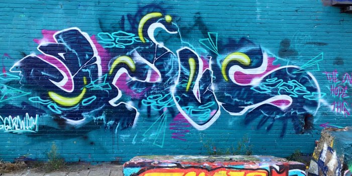 1446x640 home - Gospel Graffiti crew