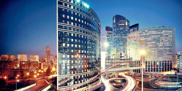 1600x1000 Paris city some beautiful Full HD wallpapers | Best Wallpaper Views