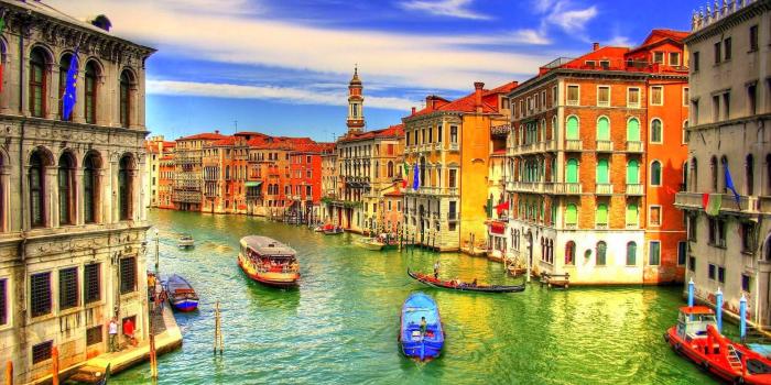 1920x1080 76+ City Hd Wallpapers on WallpaperPlay