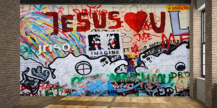 1904x1650 Graffiti Art P 0608