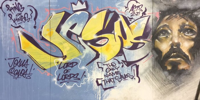 2048x987 home - Gospel Graffiti crew