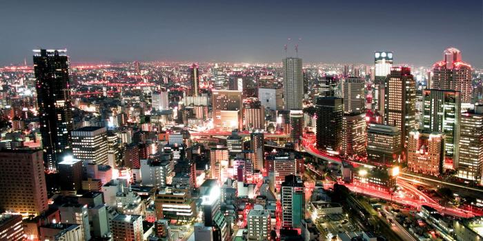 2560x1600 Bangkok City Beautiful HD Wallpapers - All HD Wallpapers