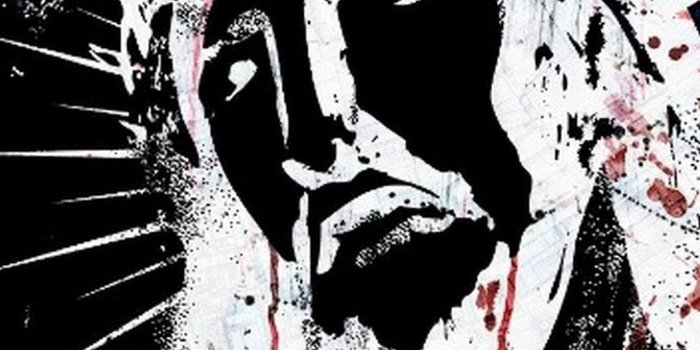 1080x1920 Android Wallpaper Graffiti Wall - Best Android Wallpapers | Android