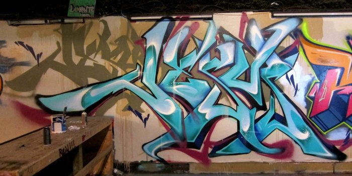 2048x1149 home - Gospel Graffiti crew