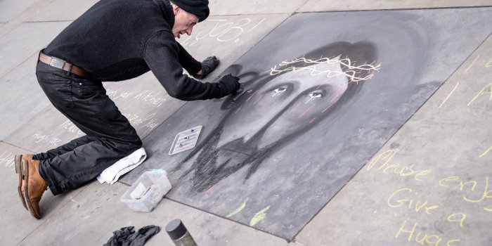 6016x4016 Wallpaper : street, city, UK, England, urban, black, London