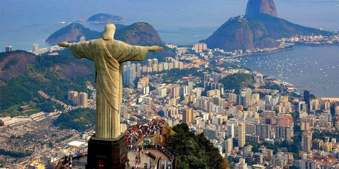 1920x1080 World Beautiful Places Wallpapers (55+ images)