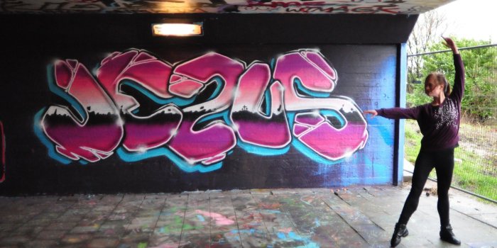 2500x1660 home - Gospel Graffiti crew