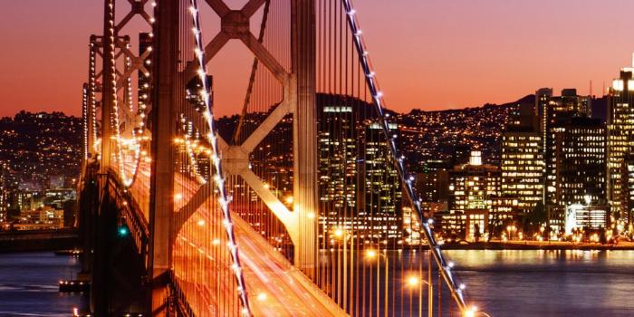 1080x1920 17688 beautiful city wallpapers