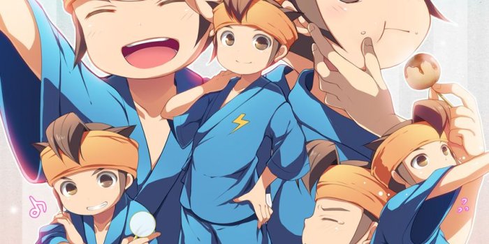 888x1022 Endou Mamoru images Endou HD wallpaper and background photos