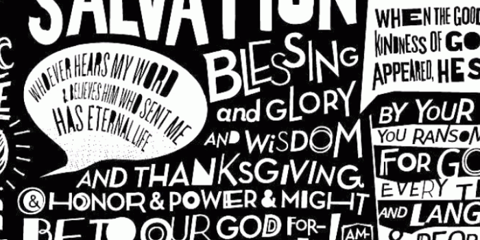 720x1280 Jesus - #pattern art iPhone wallpaper @mobile9 | iPhone 8 & iPhone X