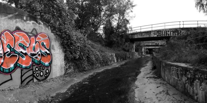 2048x692 home - Gospel Graffiti crew