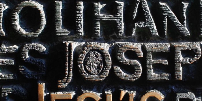 1080x1920 Download wallpaper 1080x1920 jesus, god, religion, faith