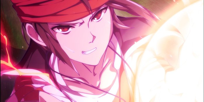 1610x1264 Inazuma Eleven Endou Mamoru wallpaper | 1610x1264 | 88976 | WallpaperUP