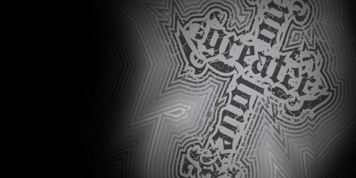 1280x1024 Jesus Christ On The Cross Wallpapers Wallpaper 1280x1024