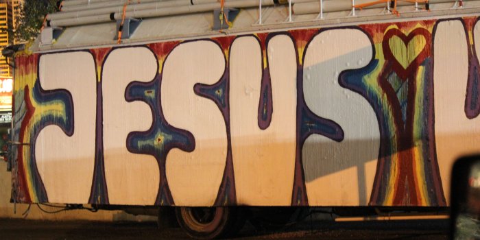 3840x2560 3093911 tagged graffiti 4k wallpaper and background | Free stock