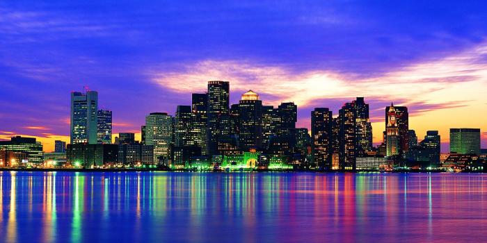 1920x1080 Full HD Pictures Beautiful City 541.43 KB