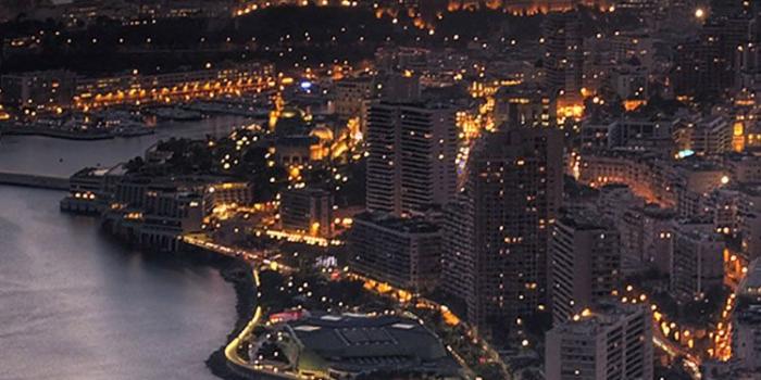 750x1334 50 HD City iPhone Wallpapers