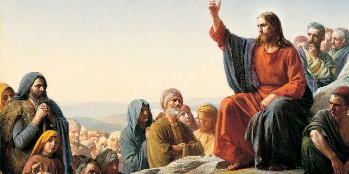 2560x1600 Jesus Crucifixion Wallpaper ·① WallpaperTag