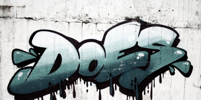 1920x1200 Does Graffiti Art - Android wallpapers