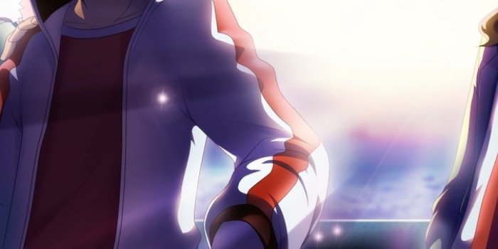 1600x2560 Download 1600x2560 Inazuma Eleven, Shirou Fubuki, Yuuto Kidou