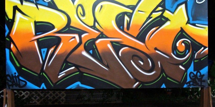 1024x768 The World's Best Photos of art and isi - Flickr Hive Mind