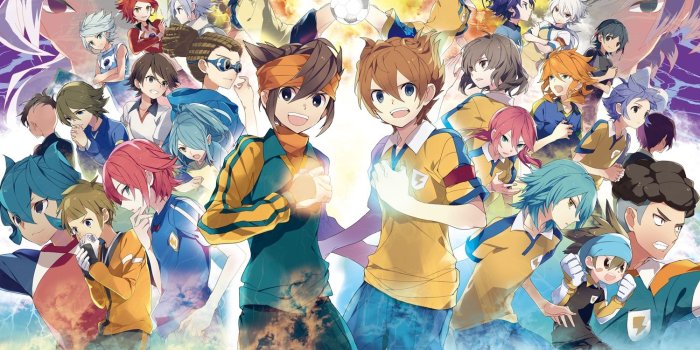 1500x1041 all male emonak endou mamoru gouenji shuuya inazuma eleven kidou