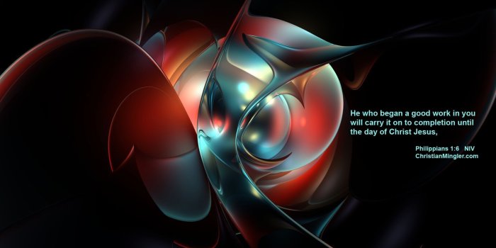 1920x1080 Cool Jesus Wallpapers (59+ background pictures)