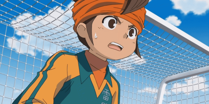 1280x720 Endou Mamoru 图片mamoru HD 壁纸and background 照片(27017480)