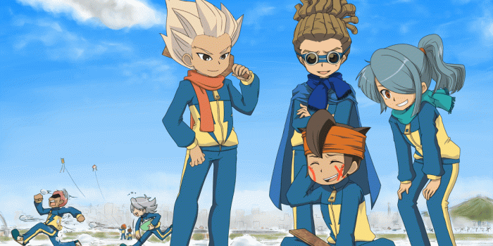 1125x750 Super Onze Wallpapers