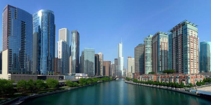 1920x1080 Beautiful City Wallpaper #6964004