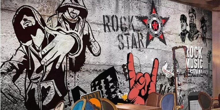 1000x800 10 Wallpaper Graffiti to Buy - Download Wallpaper HD For PC Computer