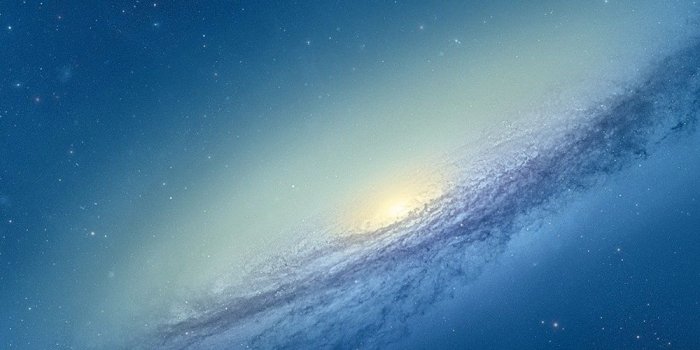 1000x1600 Blue Galaxy Space Stars Android Wallpaper free download