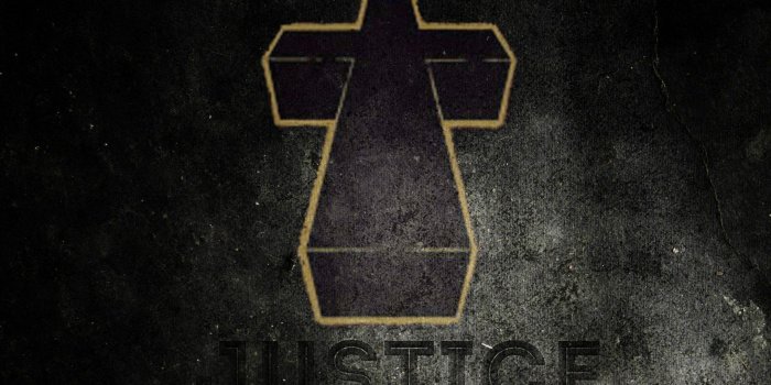 1920x1200 Free Cross Wallpaper Desktop