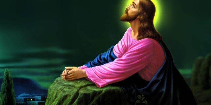 2400x1800 Jesus Pictures Wallpapers
