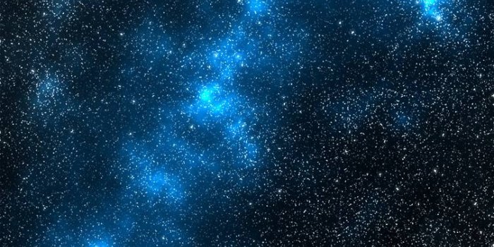 754x1280 Blue galaxy 2 Wallpaper by DesDes135 - 3d - Free on ZEDGE™