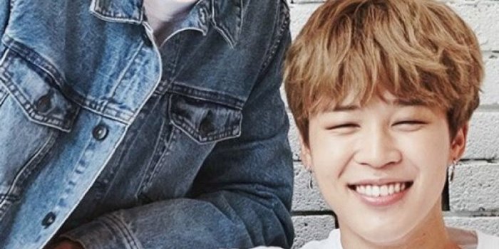 800x1420 Phone wallpaper | ❤️JIKOOK❤️ | BTS, Bts jimin, Jikook