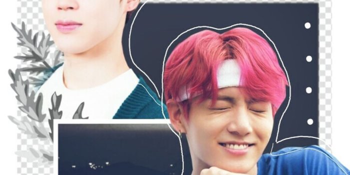 1024x1600 Jikook Wallpapers