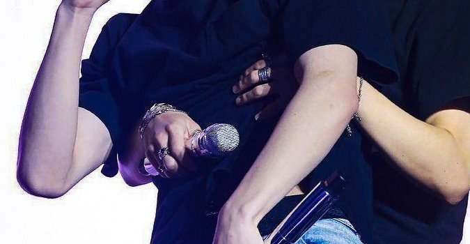 675x1200 jikook lockscreens | Tumblr