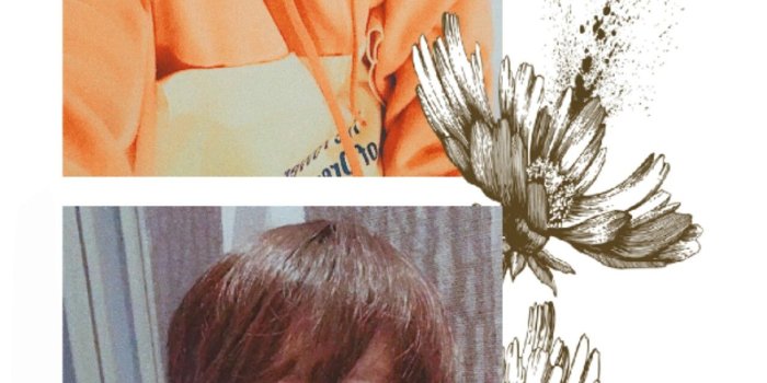 1278x2238 Jikook Wallpapers